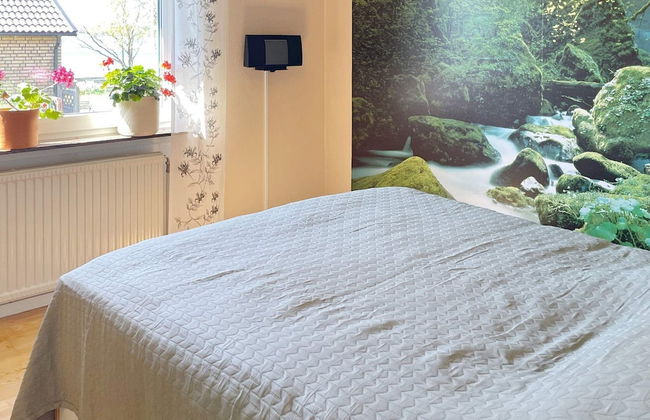 4 Star Holiday Home in Sturko - Foto 4