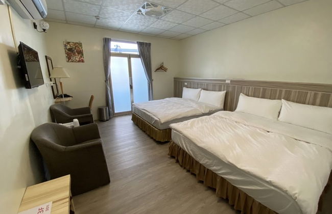 Azure seaside house - Foto 2