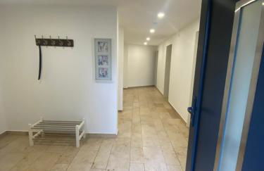 Im Grünen von Kiel - Foto 4