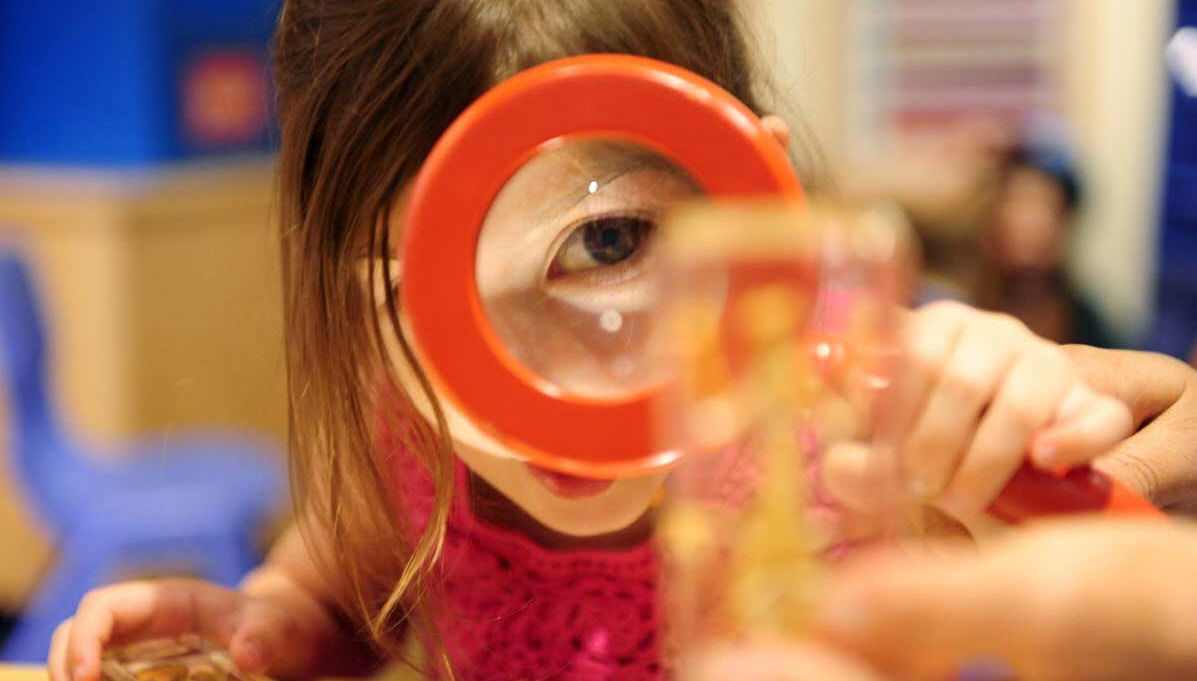 Go City Boston Explorer Pass - Foto 1