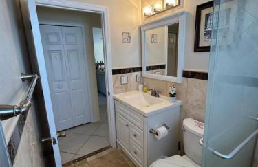 4813 Pliny Court - Foto 22