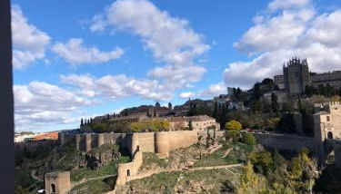 Mirador de San Juan - Foto 3