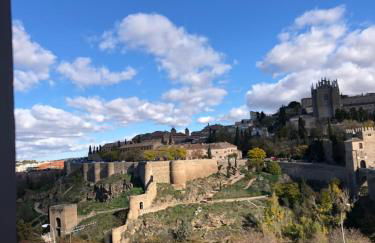 Mirador de San Juan - Foto 3