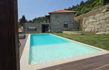 Casa Vale do Luar - Photo 5