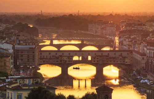 Casa Momi - Charming Comfortable 1 bed Villa - Foto 27