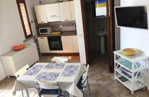 L'Emozione Tanca Piras - Foto 32