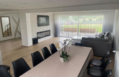 La Villa De Hauteville - Foto 5