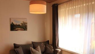 Ferienwohnung Haus Fröhlich - Foto 5