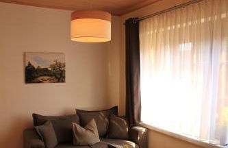 Ferienwohnung Haus Fröhlich - Photo 5