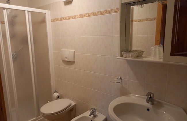 Agriturismo Girardelli - Foto 16