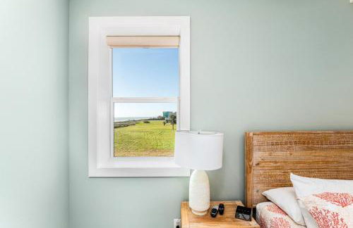 Deja Blue home - Foto 47