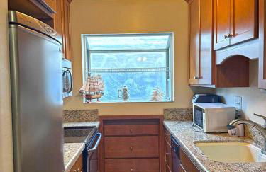 Stay in the Heart of Hillcrest! - Foto 20