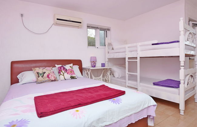 Apartments Siljak - Foto 11