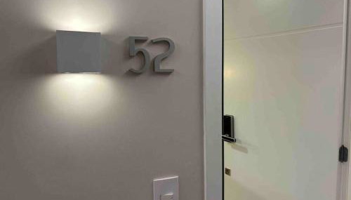 Studio Moderno Ap 52 Soho Life - Foto 5