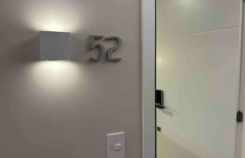 Studio Moderno Ap 52 Soho Life - Photo 5