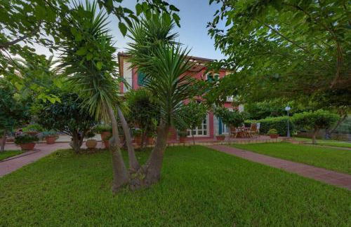 N A P L house - Foto 36