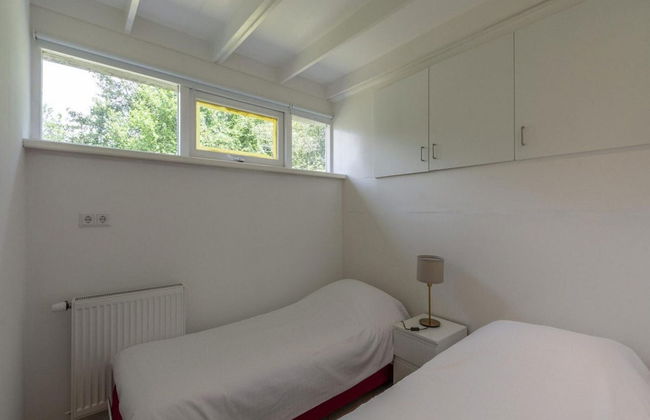 Comfortable Holiday Home in Sint Maartenszee - Foto 19