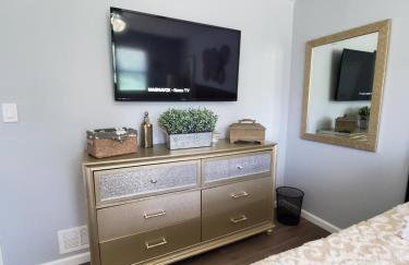 Liberty House - Foto 18