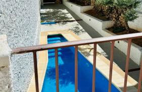 Casa rural cueva El Nido - Foto 26