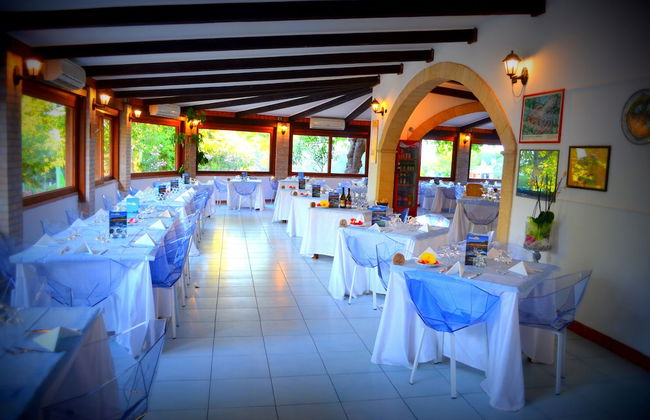 Villaggio Marinella - Photo 34