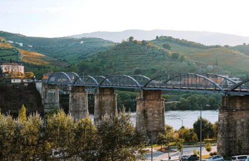 Casa da Laranja by Quantique - Foto 54