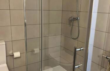 Casa Boa Onda - Foto 39