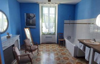 La maison de maître - Foto 5