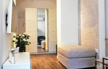 Nice vacation - Foto 9