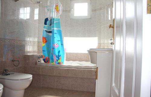 Luxury Villa in Marratxí, Private Pool - Foto 16