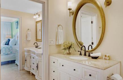 Riviera Americana by Last Key Realty - Foto 21