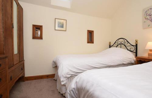 3 Bed in Hope Valley oc-pk432 - Foto 11