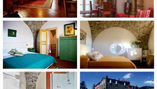 Luna Nuova Suite - Foto 5