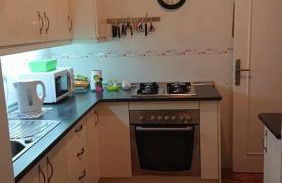 House with roof terrace - Foto 27