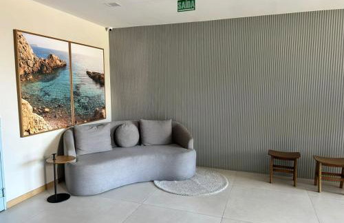 House Federação - Comodidade em um só lugar - Foto 5