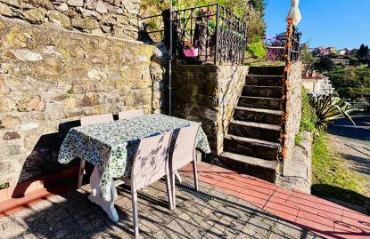 Appartamento Moneglia Holidays - Photo 29