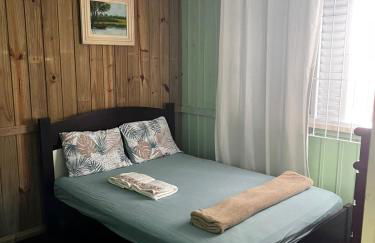 Praia de Fora - Photo 17