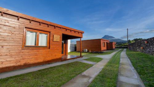 Mountain Wood Village - Photo 2