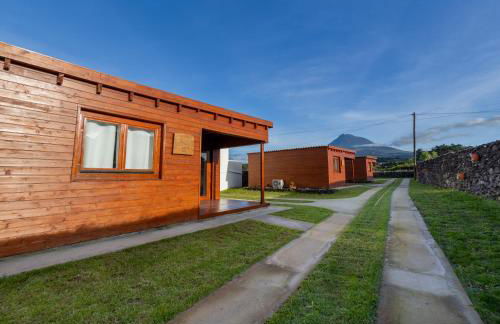 Mountain Wood Village - Photo 2