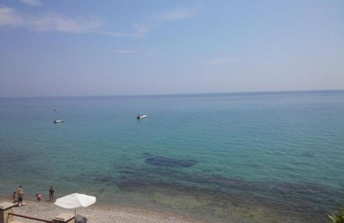 Villa Maria mola - Foto 50