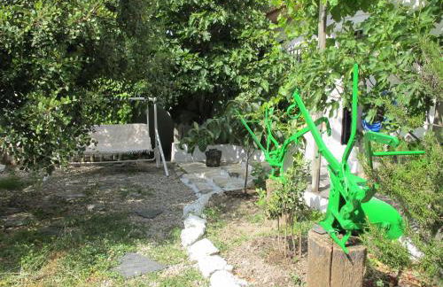 Casa rural VillaGloria - Foto 36