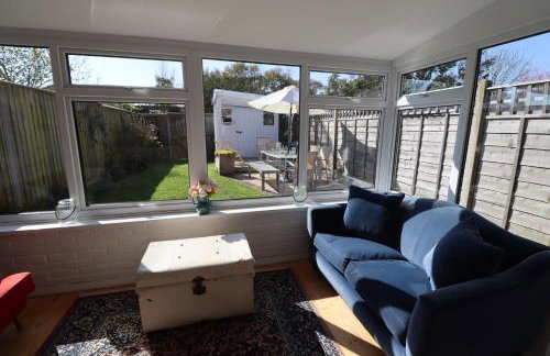 The Moorings - Photo 37