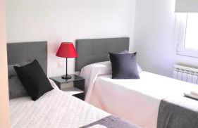 APARTAMENTO LA REAL - Foto 13