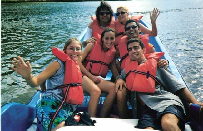 Plaza Real Resort - Foto 34