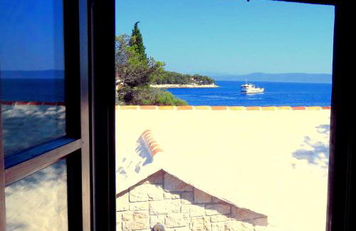 Villae Dalmaticae - Kastil - Photo 19