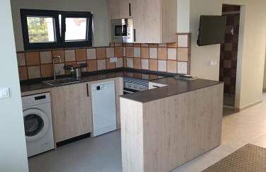 La Cambreta - Foto 15