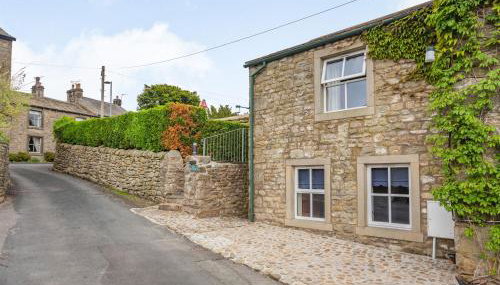 Carn Cottage - Foto 2