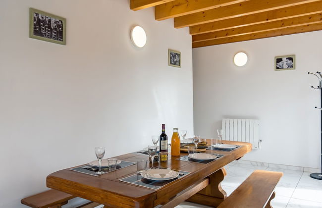 Ty Frouden - Foto 10