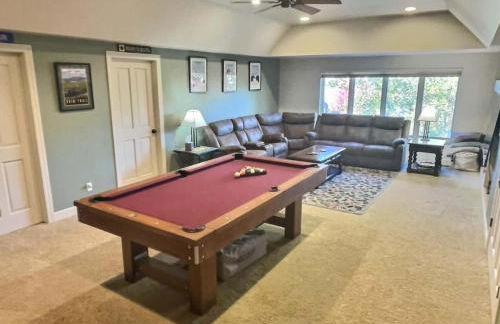 Your Luxury Mountain Adventure Home - Foto 10