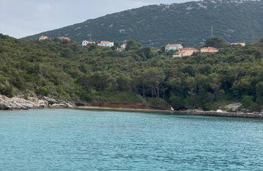 Casa Bellavista - Foto 8