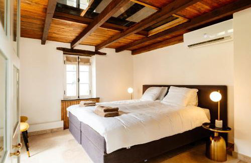 Chateau Camp del Saltre Prayssac - Foto 19